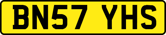 BN57YHS
