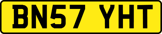 BN57YHT