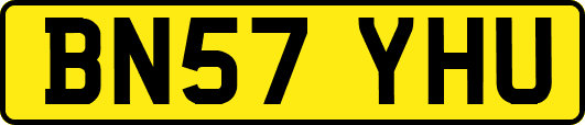 BN57YHU