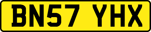 BN57YHX