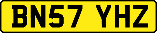 BN57YHZ