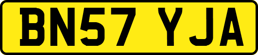 BN57YJA