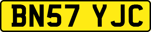 BN57YJC