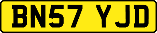 BN57YJD