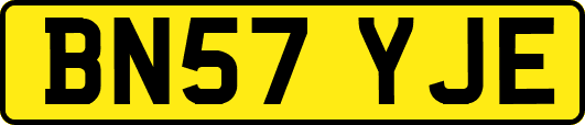 BN57YJE