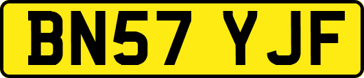 BN57YJF
