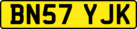 BN57YJK