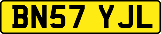 BN57YJL