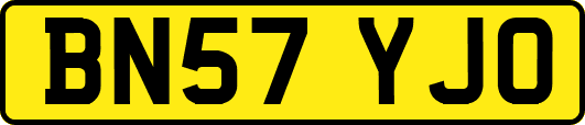 BN57YJO