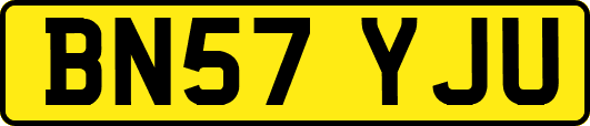 BN57YJU
