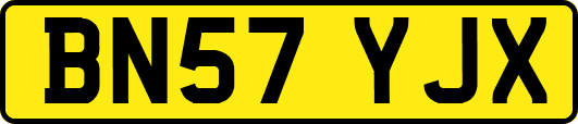 BN57YJX