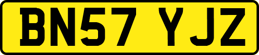 BN57YJZ