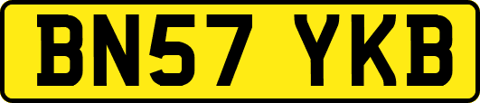BN57YKB