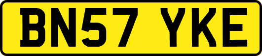 BN57YKE
