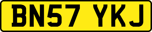 BN57YKJ
