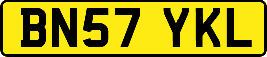 BN57YKL