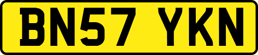 BN57YKN