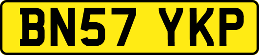 BN57YKP