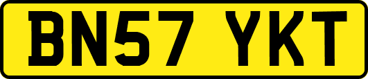 BN57YKT