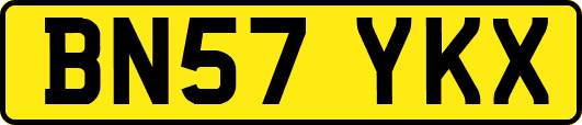 BN57YKX
