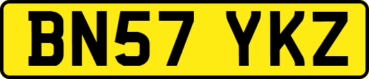 BN57YKZ