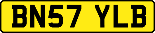 BN57YLB