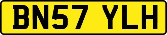 BN57YLH
