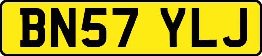 BN57YLJ