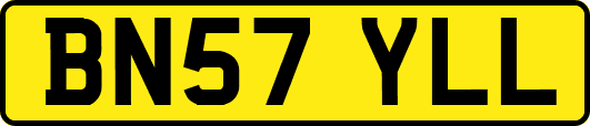 BN57YLL