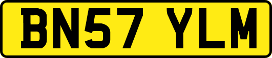 BN57YLM