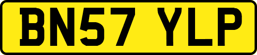 BN57YLP