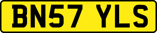 BN57YLS