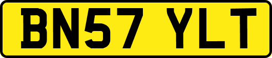 BN57YLT