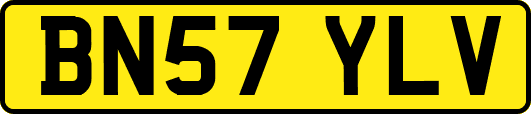 BN57YLV