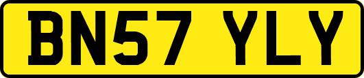 BN57YLY