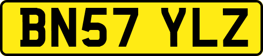 BN57YLZ