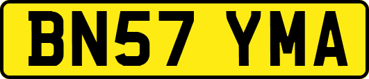 BN57YMA