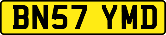 BN57YMD