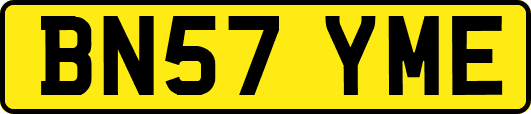 BN57YME