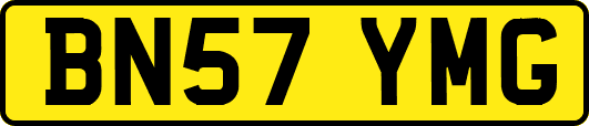 BN57YMG