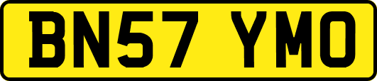 BN57YMO