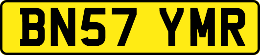 BN57YMR
