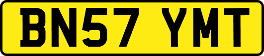 BN57YMT