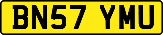 BN57YMU