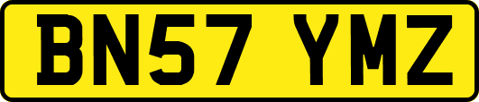 BN57YMZ