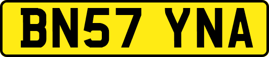 BN57YNA