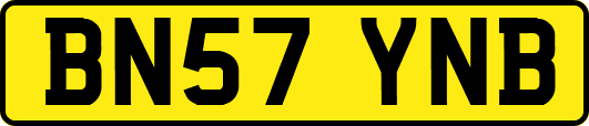 BN57YNB