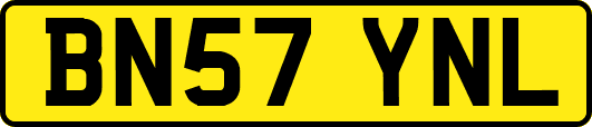 BN57YNL