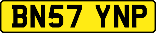 BN57YNP