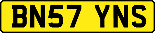 BN57YNS